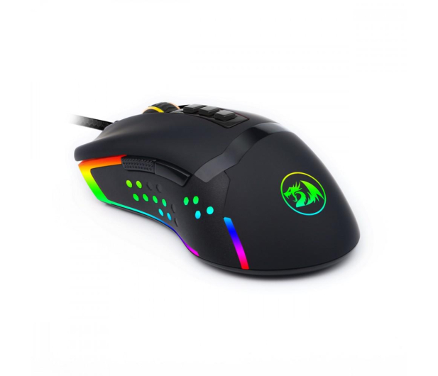Redragon Octopus - 577316 - zdjęcie 3